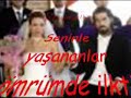 arka sokaklar