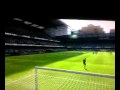 Emmanuel-Adebayor-WO