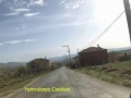 Ortak�y Belediyesi