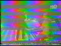 Thumbnail #2