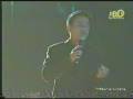 UC Concert: Rachelle Ann Go Part 14