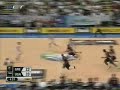 Dimitris Diamantidis blocks Chris Paul