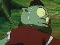 InuYasha Friendship AMV-lean On me InuYasha Friendship AMV-lean On me