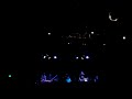 Pinback - Sender Pinback - Sender