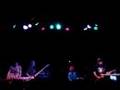 Pinback - Sender