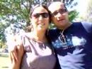 amistar y yo amistar y yo