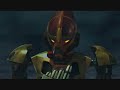 Bionicle - Enjoy the Silence (Mike Shinoda Remix) Bionicle - Enjoy the Silence (Mike Shinoda Remix)