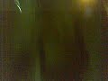 26112008.mp4