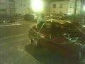26112008.mp4