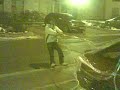 26112008.mp4
