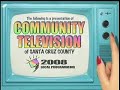 Bringing Education into the 21st Century