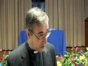 Congresso Mission�rio2 - TV F�tima
