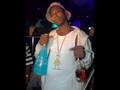 videos de Gucci Mane Feat Wooh Da Kid & Frenchie - Temper Tantrum