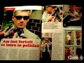 Zaraza - Revista Zaraza - Revista