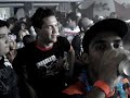 Baile do Hawai - Sta Adelia