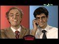Gad Lerner vs Riotta(Grandissimo Neri Marcorè) Gad Lerner vs Riotta(Grandissimo Neri Marcorè)
