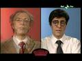 videos de Gad Lerner vs Riotta(Grandissimo Neri Marcorè)