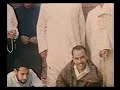 Sayddi Al Hajj 'Abbass Qaddass Allah Sirrah père et Maître spirituel de Siddi Hamza al Qadiri Al Boutchichi