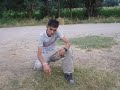 gülağaç gulagac aksaray izmir ceza rap hiphop katil konser killa hakan yener