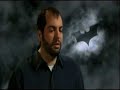 Batman: Gotham Knight Sneak Peek