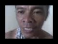 AMA taguig