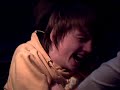 Kristoffer f�r juling av Tommy vol.2