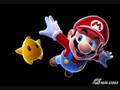 Super Mario Galaxy Purple Coins Music