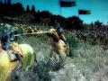 La Reconquista española La Reconquista española