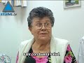 Beit Rivka - cuidados y afecto para los ancianos en rehabili