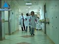 Beit Rivka - cuidados y afecto para los ancianos en rehabili Beit Rivka - cuidados y afecto para los ancianos en rehabili