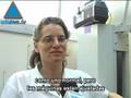 Beit Rivka - cuidados y afecto para los ancianos en rehabili