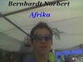 Bernhardt Norbert-Afrika Bernhardt Norbert-Afrika