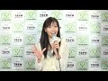 2009年10月29日収録www.shimokitafm.com ameblo.jp