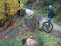 yamaha-yz450f-motocross-test.html
