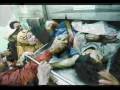 videos de Adiós a las Almas Inocentes de la guerra
