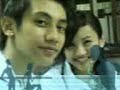 monday october 6 2008
