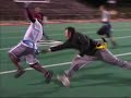 Ferris State Universtiy ACIS Flag Football Ferris State Universtiy ACIS Flag Football