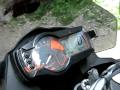 Motomagazin Test  KTM 990 SMT