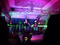 Spoony Bards - \"Still Alive\" from Portal