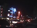 Barry Manilow - Copacabana