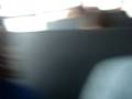 stupid video (joel and hether)