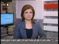 Truth about Zainab Al-Hosni Story حقيقة قصة الفتاة السورية زينب حصني
