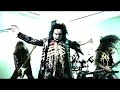 Lizzy Borden - Tomorrow never comes off the new CD