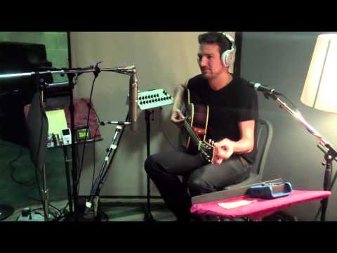 FRANK TURNER RECOVERY TORRENT