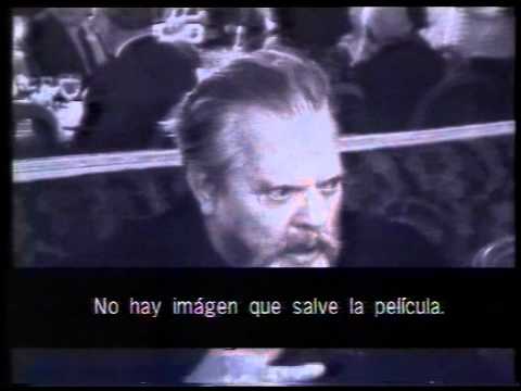 Imagen de previsualización de YouTube