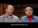 Harmony Hill Cancer Retreat Center Harmony Hill Cancer Retreat Center
