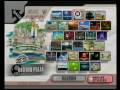 SBHMXIII Part 7 AnD(Marth) vs Lethal Trilogy(Ice Climbers/Falco) 1.2