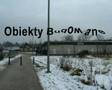 Libiąż w UE