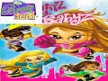 Bratz Super Babyz - Feel The Power (Song)