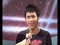Star Idol